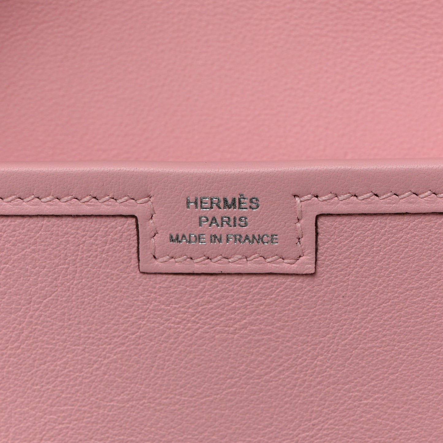 Swift Jige Elan 29 Clutch Rose Sakura