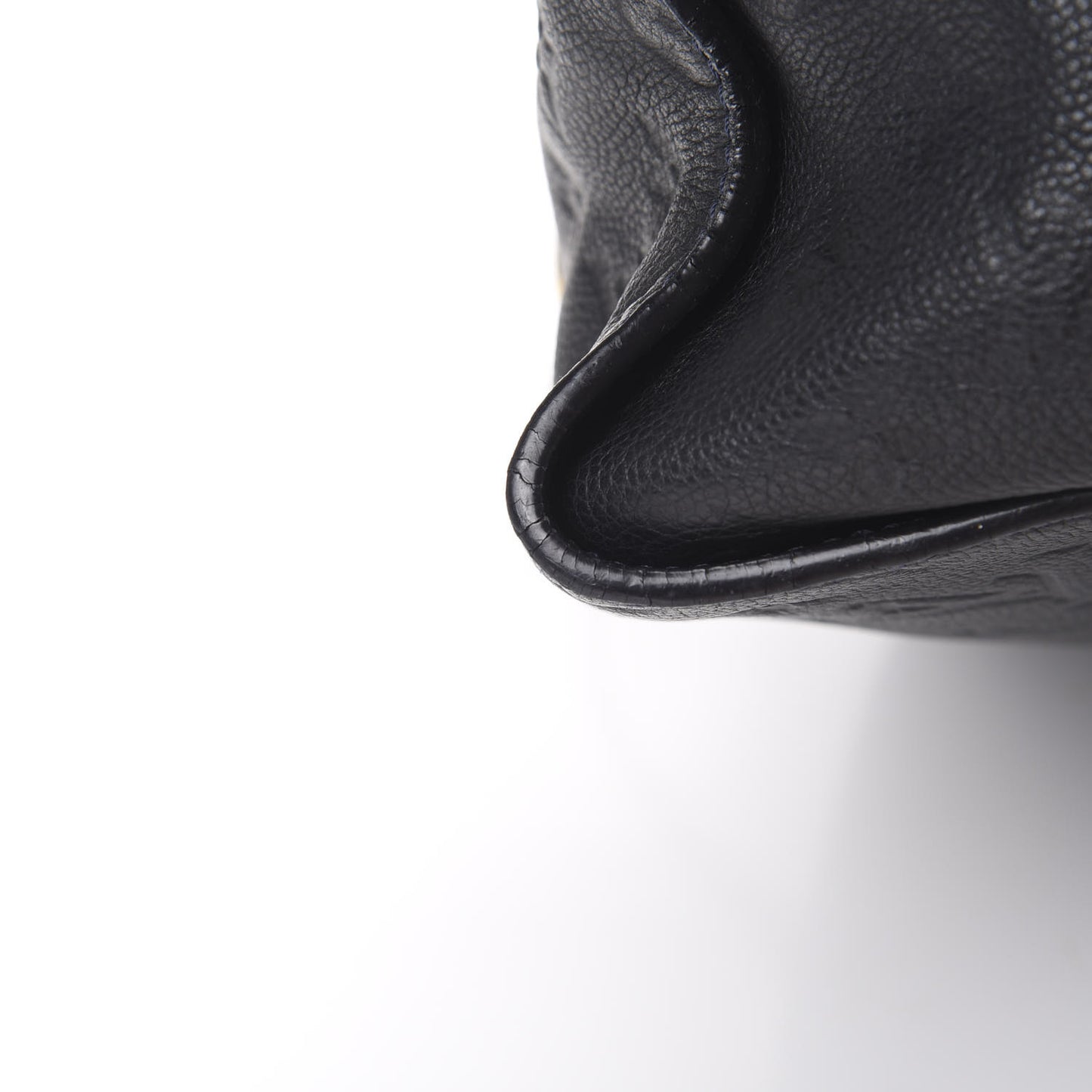 Empreinte Inspiree Infini