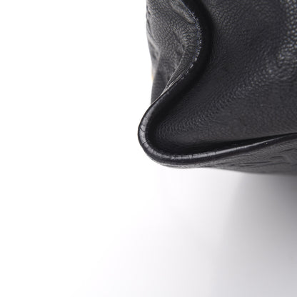 Louis Vuitton Empreinte Inspiree Infini 12 of 18