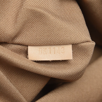 Louis Vuitton Monogram Delightful GM 19 of 19