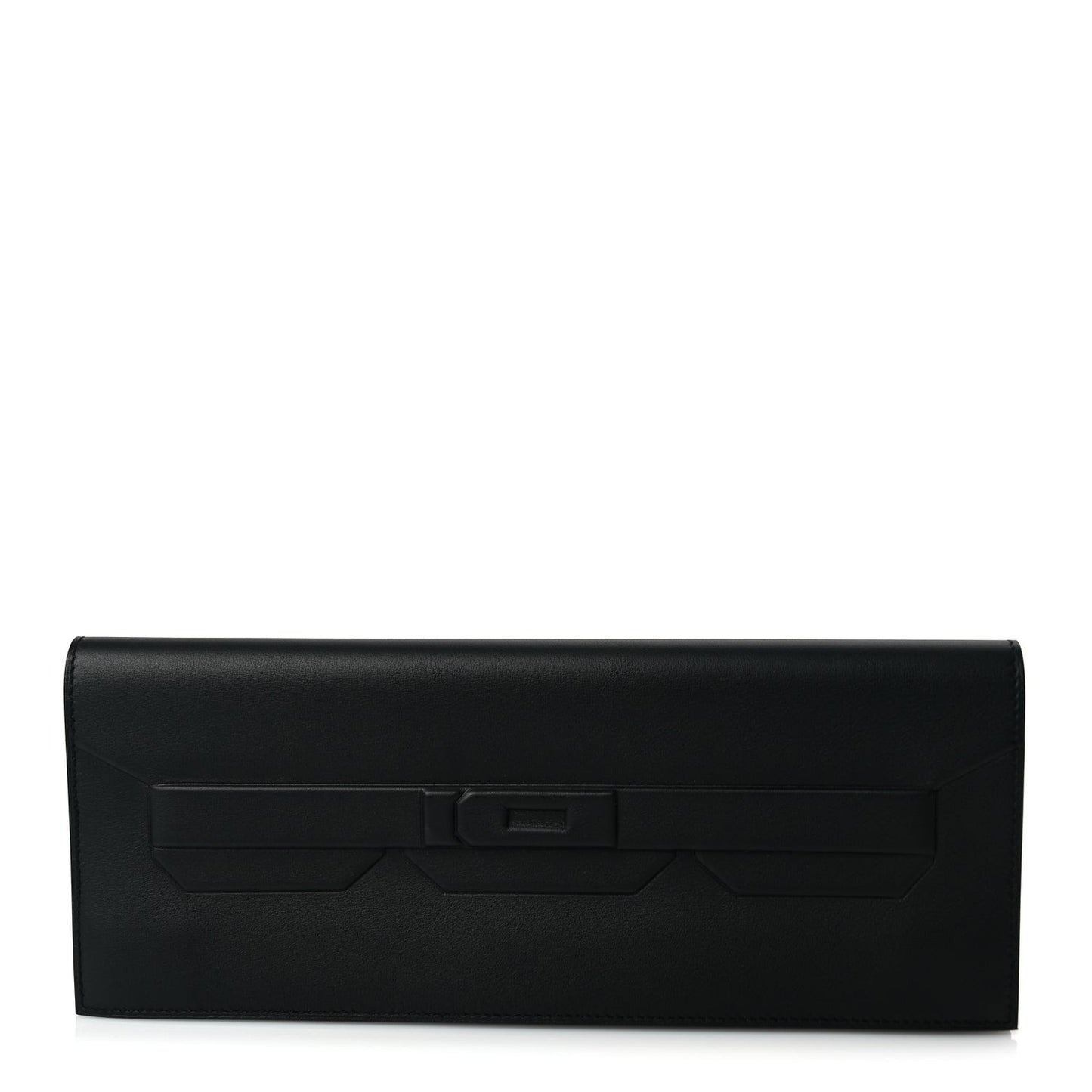 Swift Shadow Clutch 29 Black