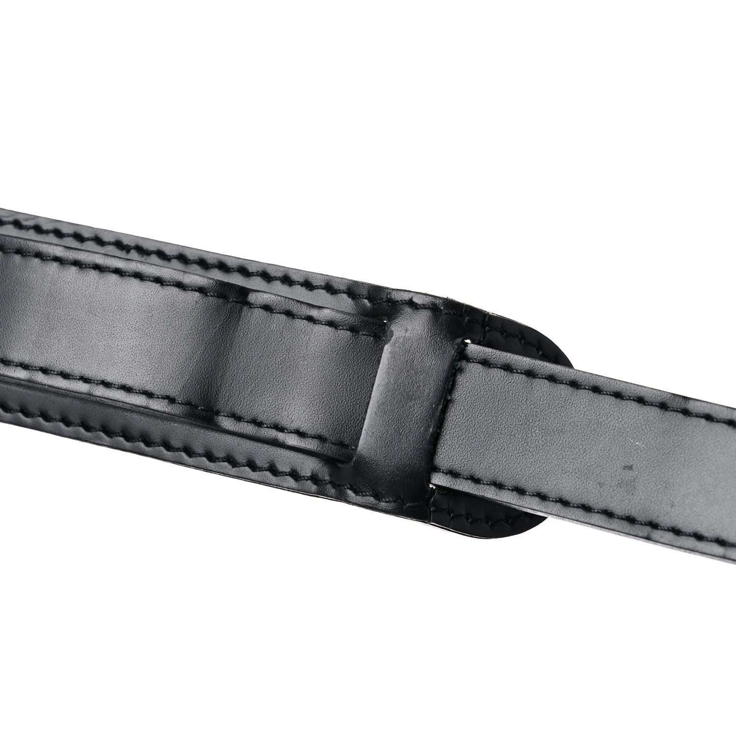 Louis Vuitton Damier Graphite Keepall Bandouliere 45 19 of 23