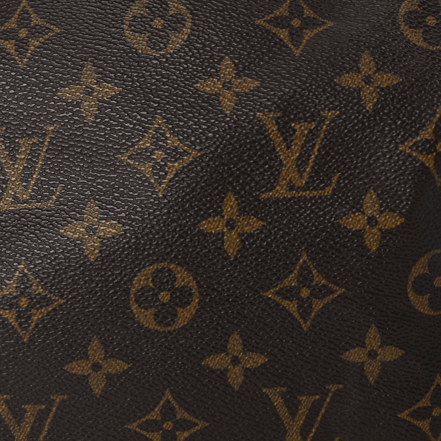 Louis Vuitton Monogram Speedy 30 6 of 8
