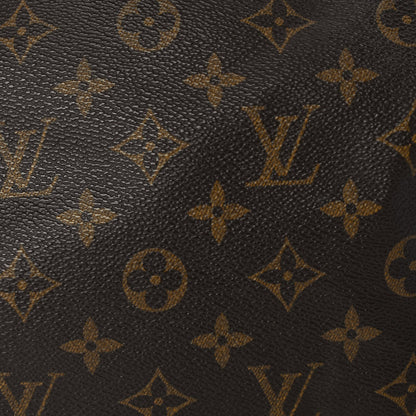 Louis Vuitton Monogram Speedy 30 6 of 8