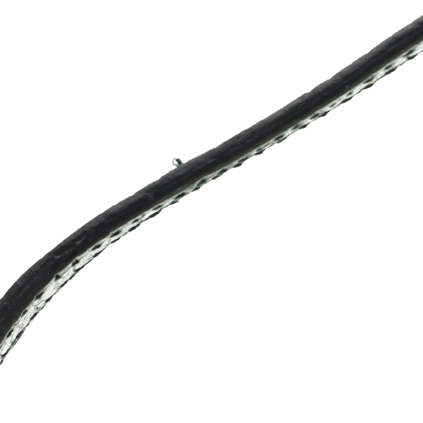 Monogram Boat Pochette Green