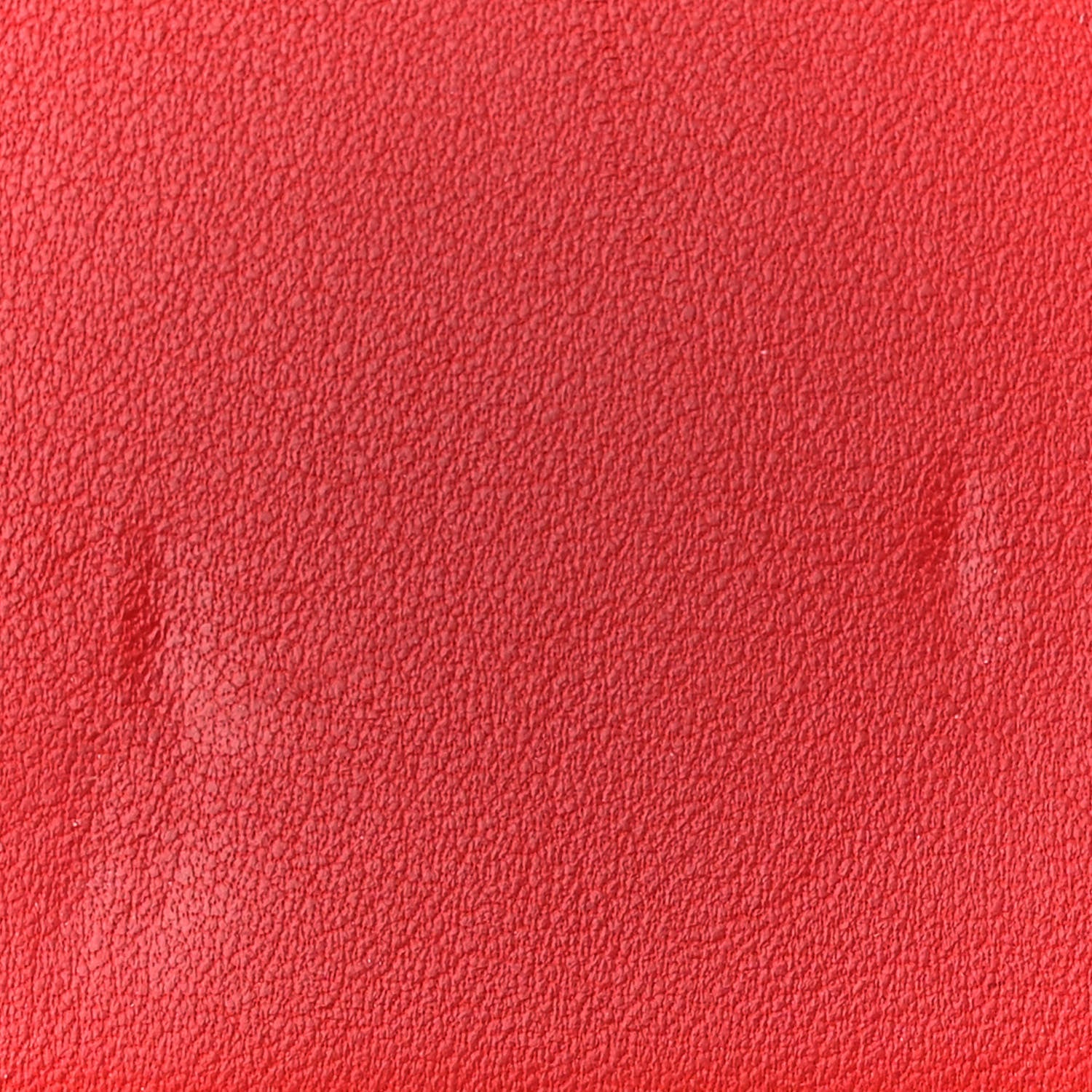 Gucci GG Supreme Monogram Calfskin Medium Padlock Shoulder Bag Beige Hibiscus Red New Rosette 14 of 16