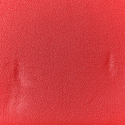 Gucci GG Supreme Monogram Calfskin Medium Padlock Shoulder Bag Beige Hibiscus Red New Rosette 14 of 16