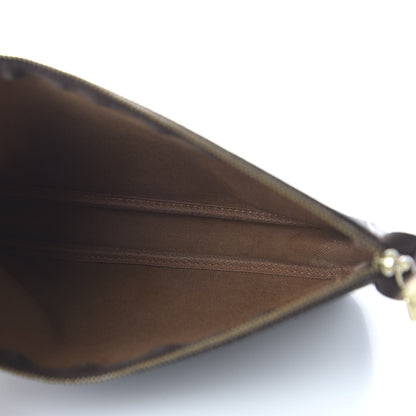 Louis Vuitton Monogram Pochette Accessories 5 of 11