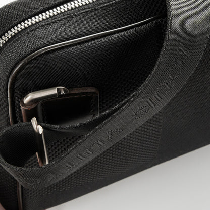 Louis Vuitton Damier Geant Acrobat Black 5 of 8