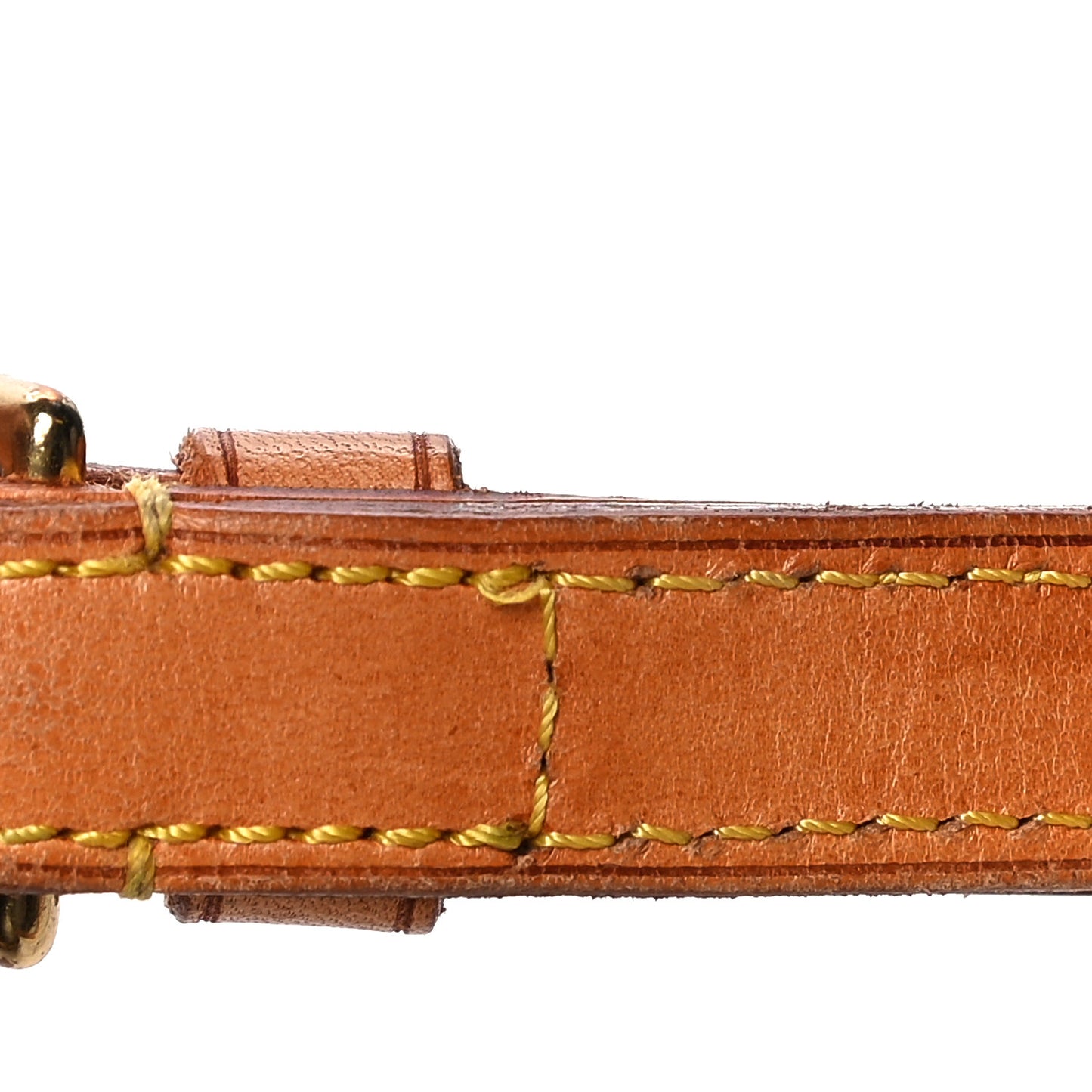 Monogram Ellipse Sac a Dos Backpack