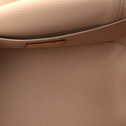 Louis Vuitton Monogram Nice BB Brown 6 of 7