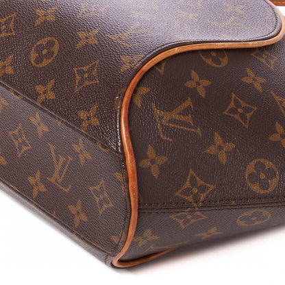 Louis Vuitton Monogram Ellipse PM 4 of 8