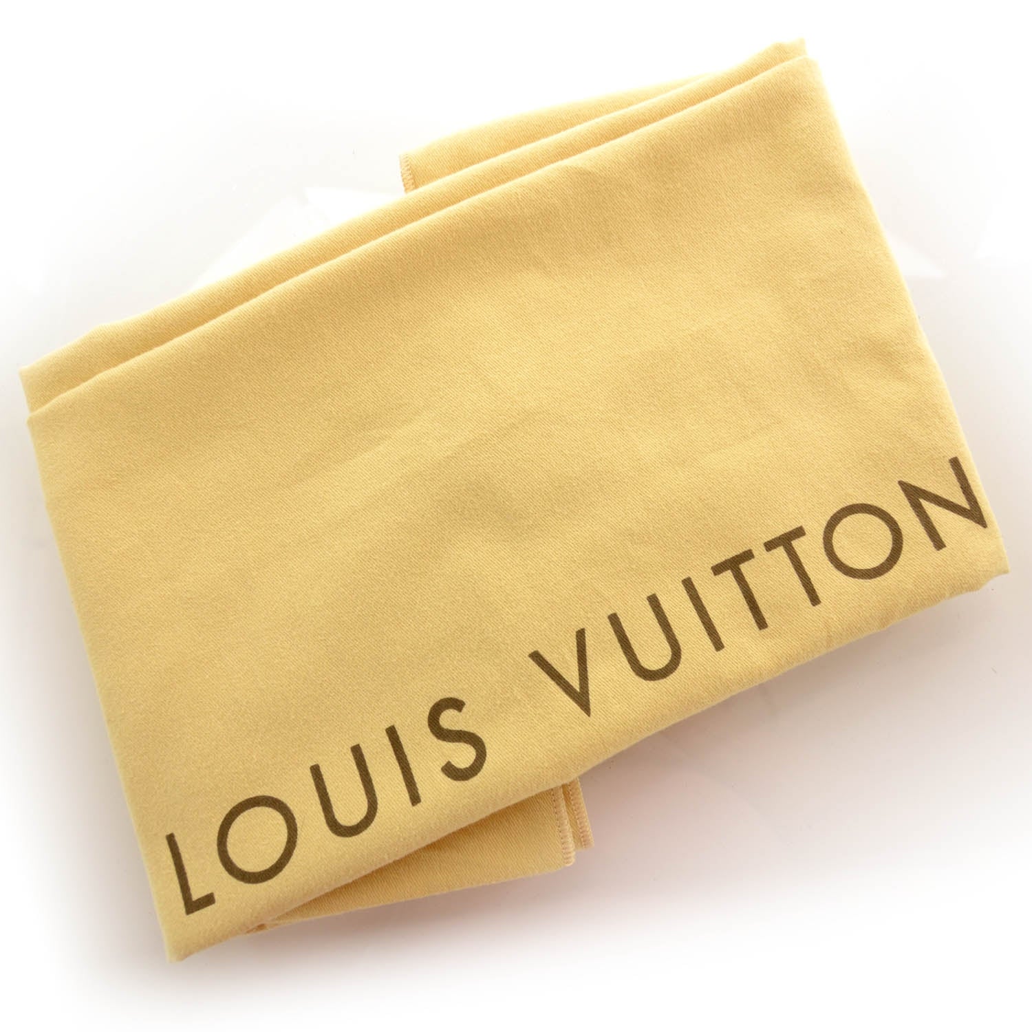 Louis Vuitton Damier Ebene Trevi GM 8 of 8