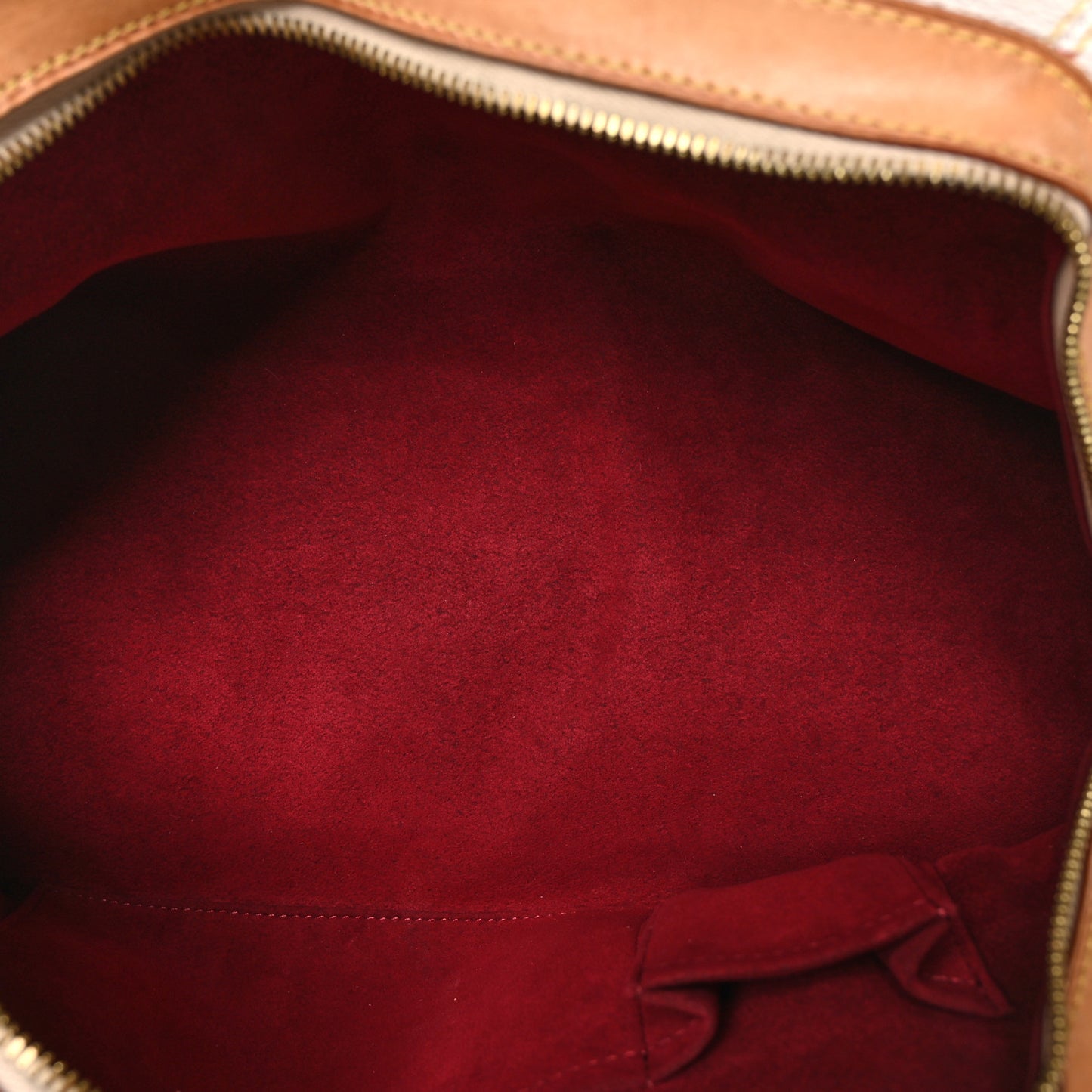 Monogram Multicolor Claudia White