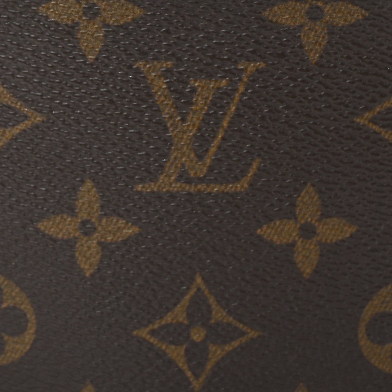 Louis Vuitton Monogram Pochette Accessories 7 of 9
