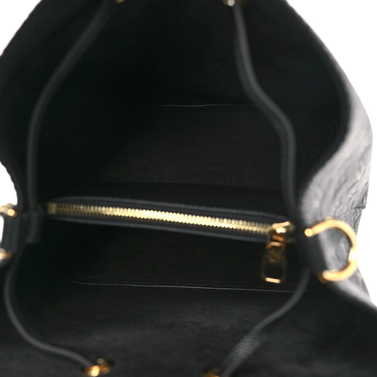 Empreinte Neonoe MM