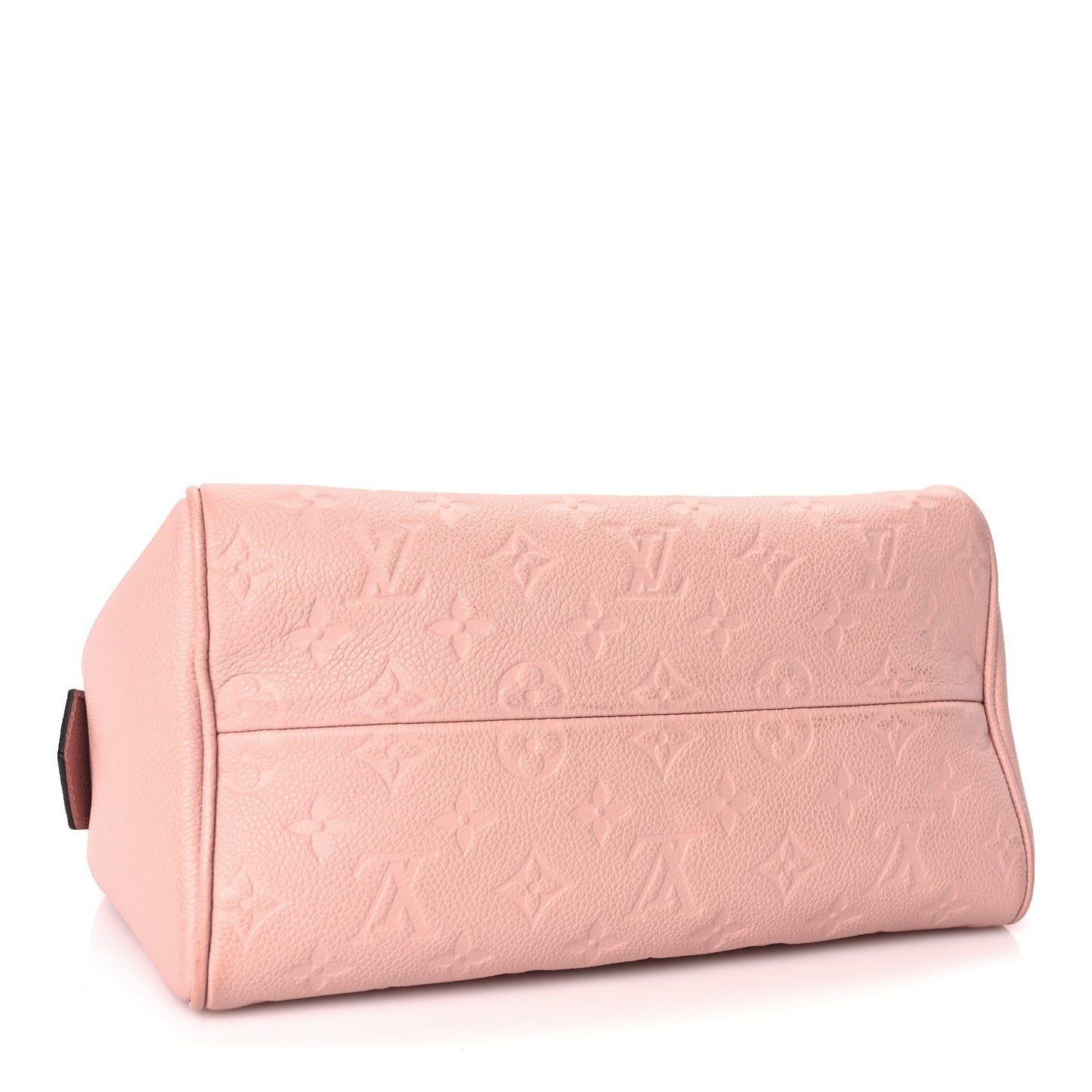 Empreinte Speedy Bandouliere 25 NM Rose Poudre