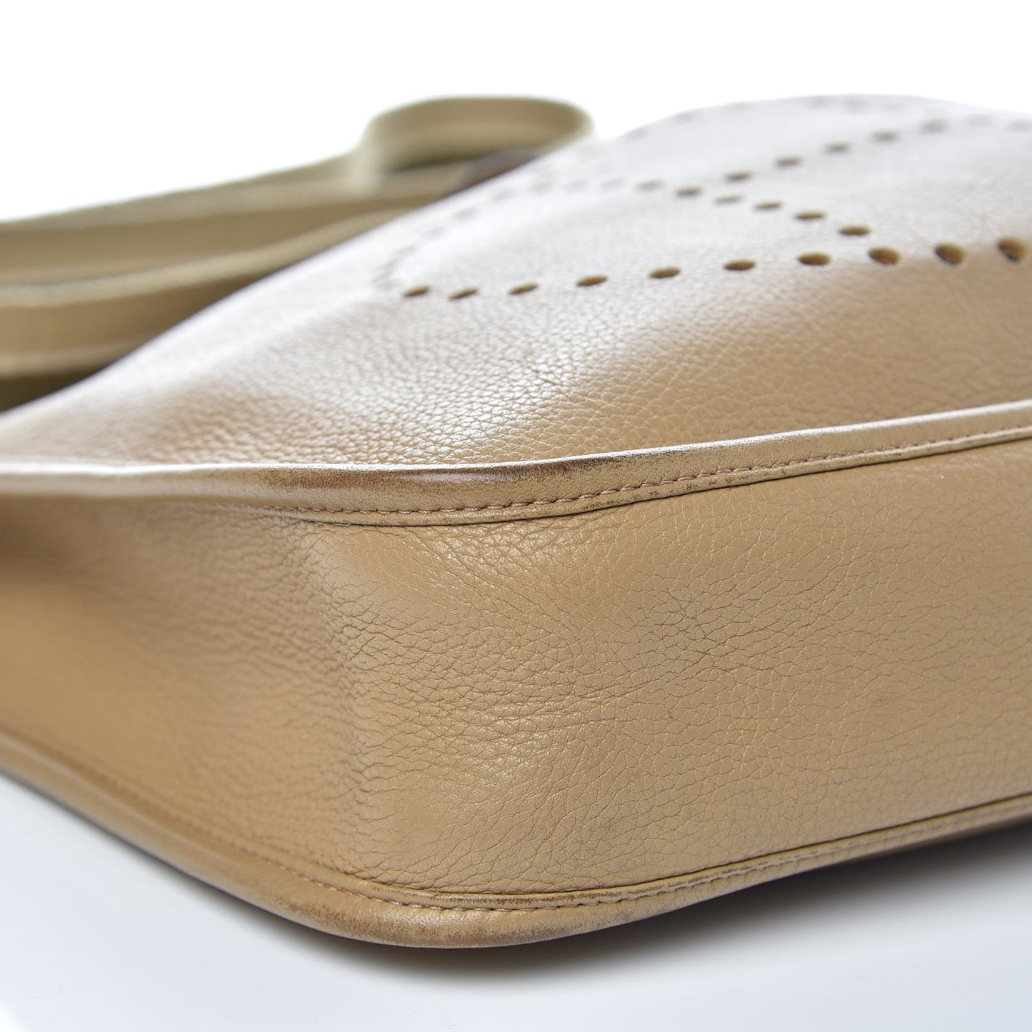 Epsom Amazone Evelyn Tabac Camel