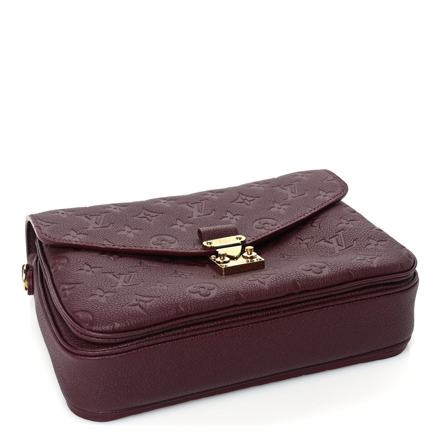 Empreinte Pochette Metis  Wine