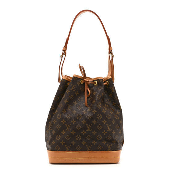 Louis Vuitton Monogram Noe 1 of 1