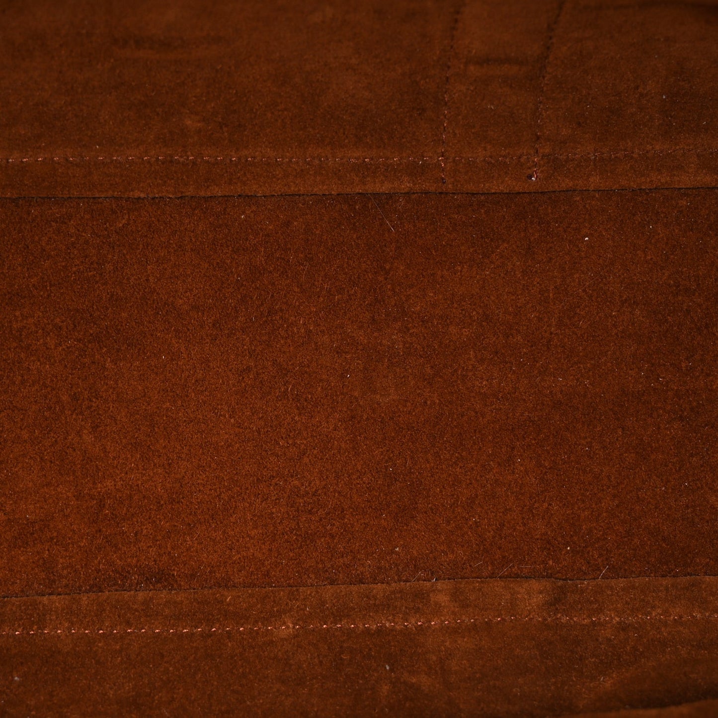 Silky Calfskin New Bayswater  Red Clay
