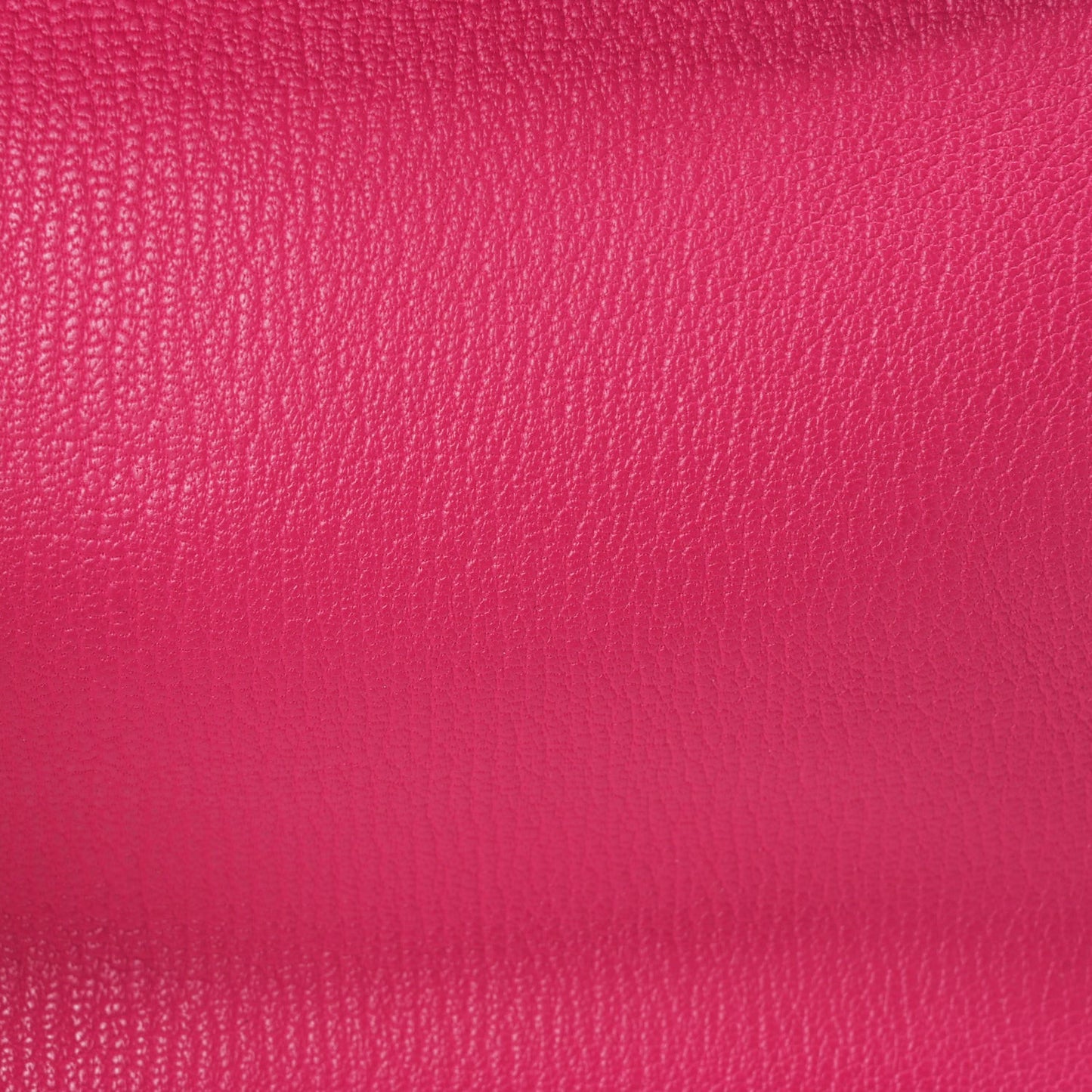 Chevre Mysore Birkin 30 Rose Shocking