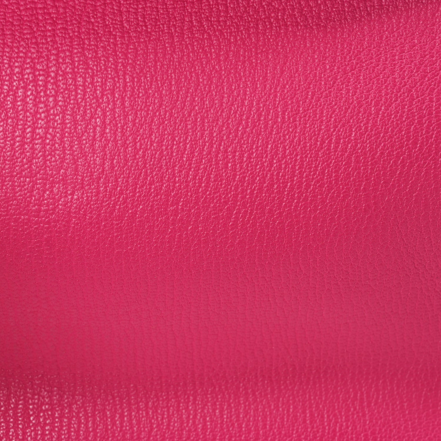 Hermes Chevre Mysore Birkin 30 Rose Shocking 7 of 10
