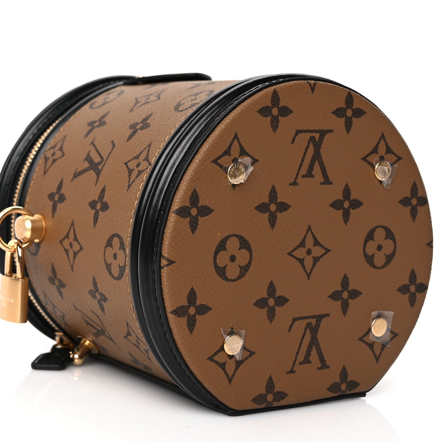 Reverse Monogram Cannes