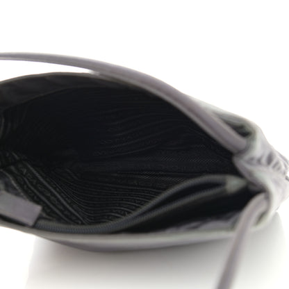 Prada Tessuto Nylon Tote Argilla 4 of 10