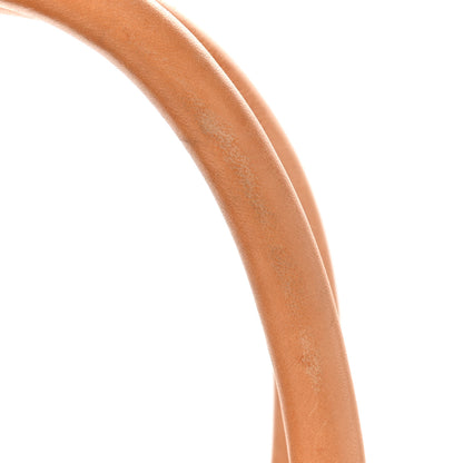 Louis Vuitton Monogram Horizon Briefcase 10 of 12