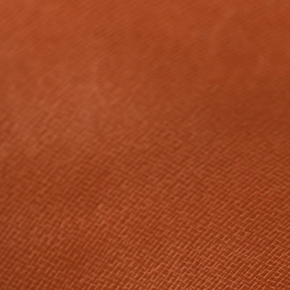 Louis Vuitton Monogram Pochette Rabat 23 5 of 10