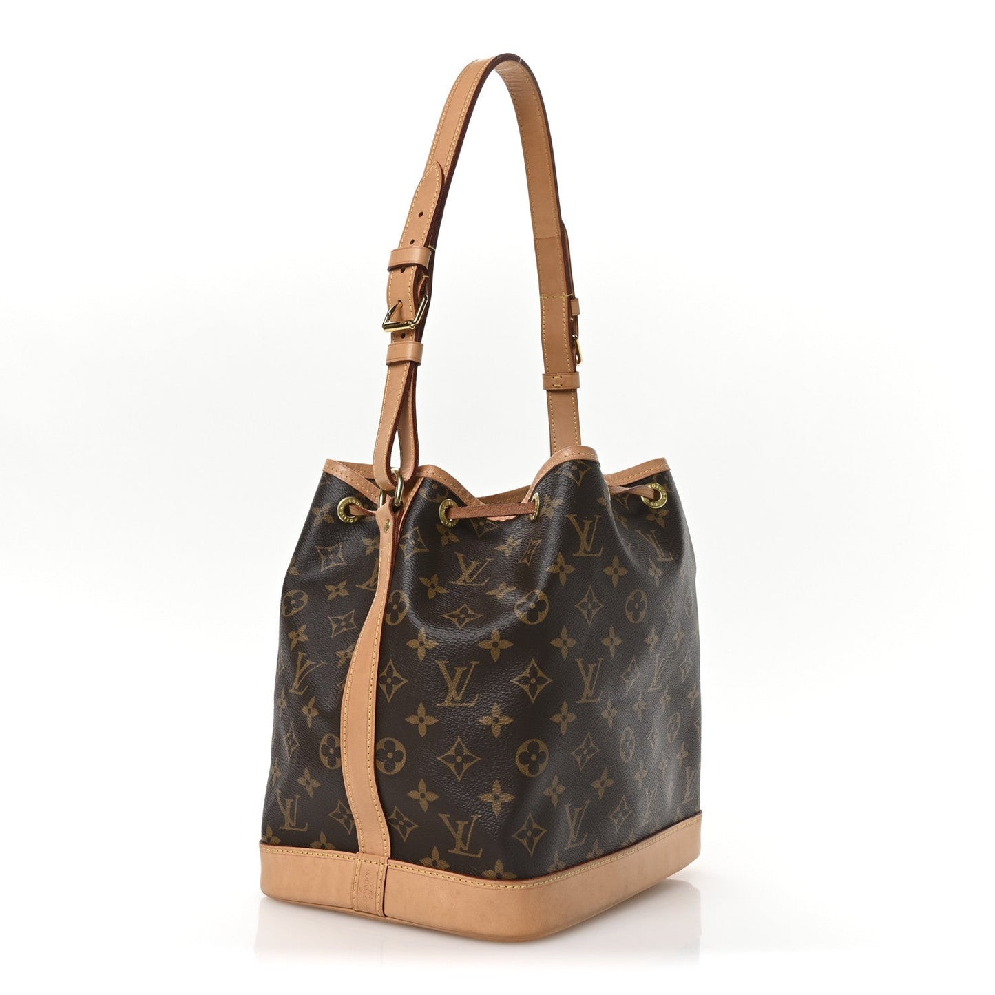 Monogram Petit Noe NM