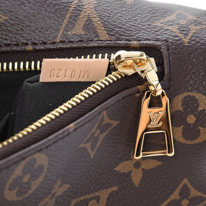 Louis Vuitton Monogram Bumbag 7 of 8
