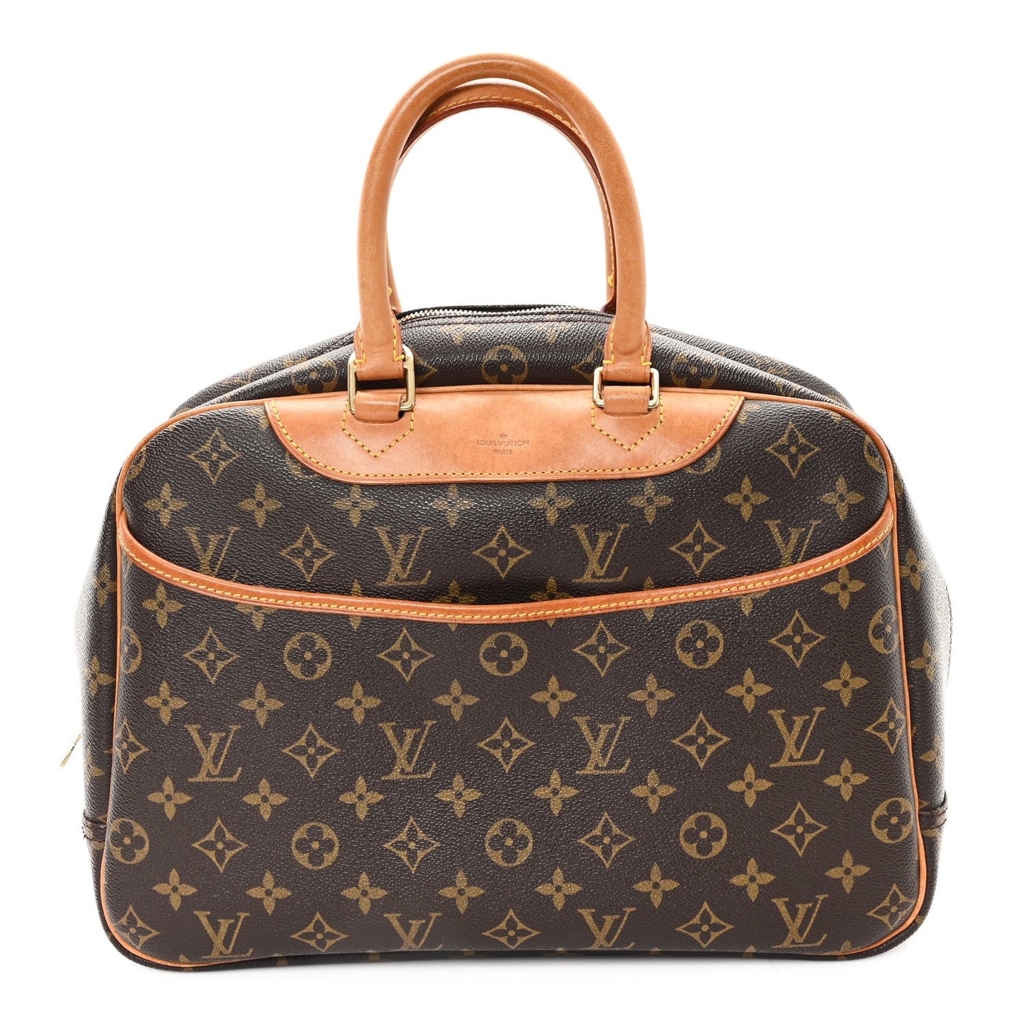 Monogram Deauville
