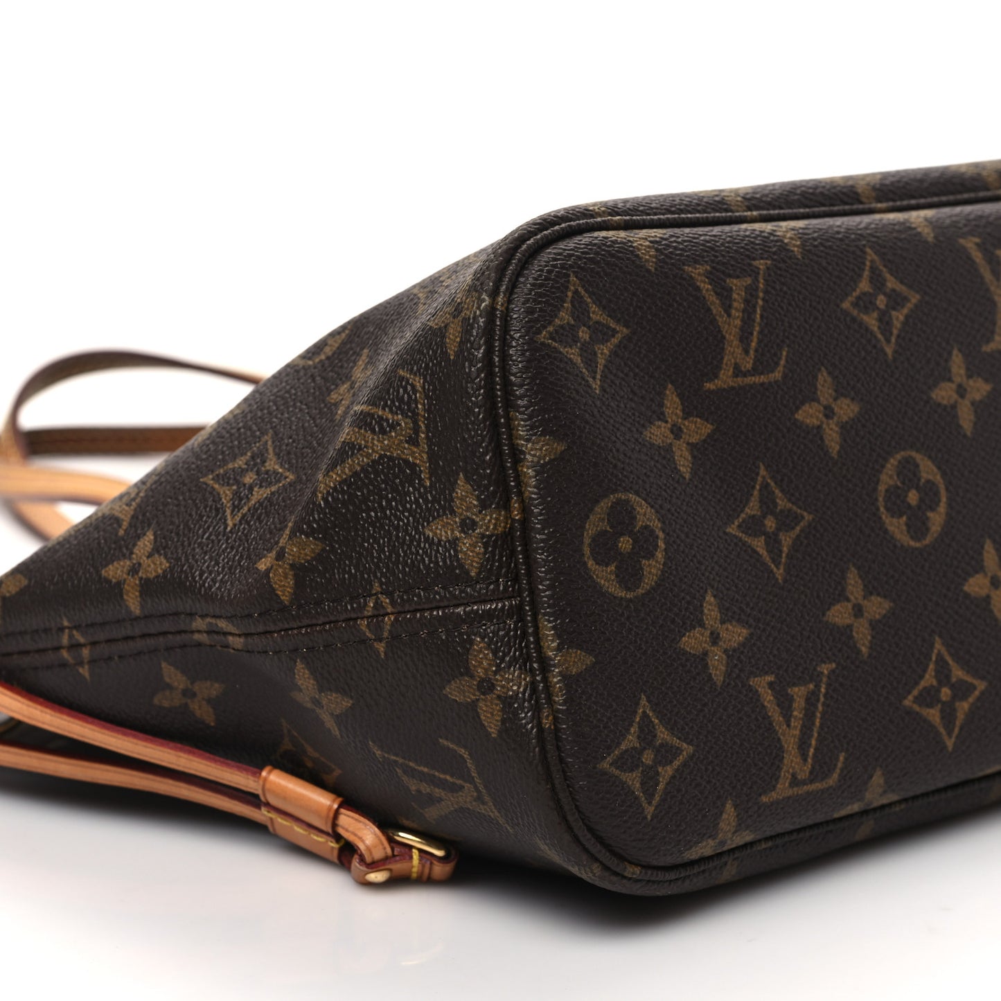 Monogram Neverfull PM