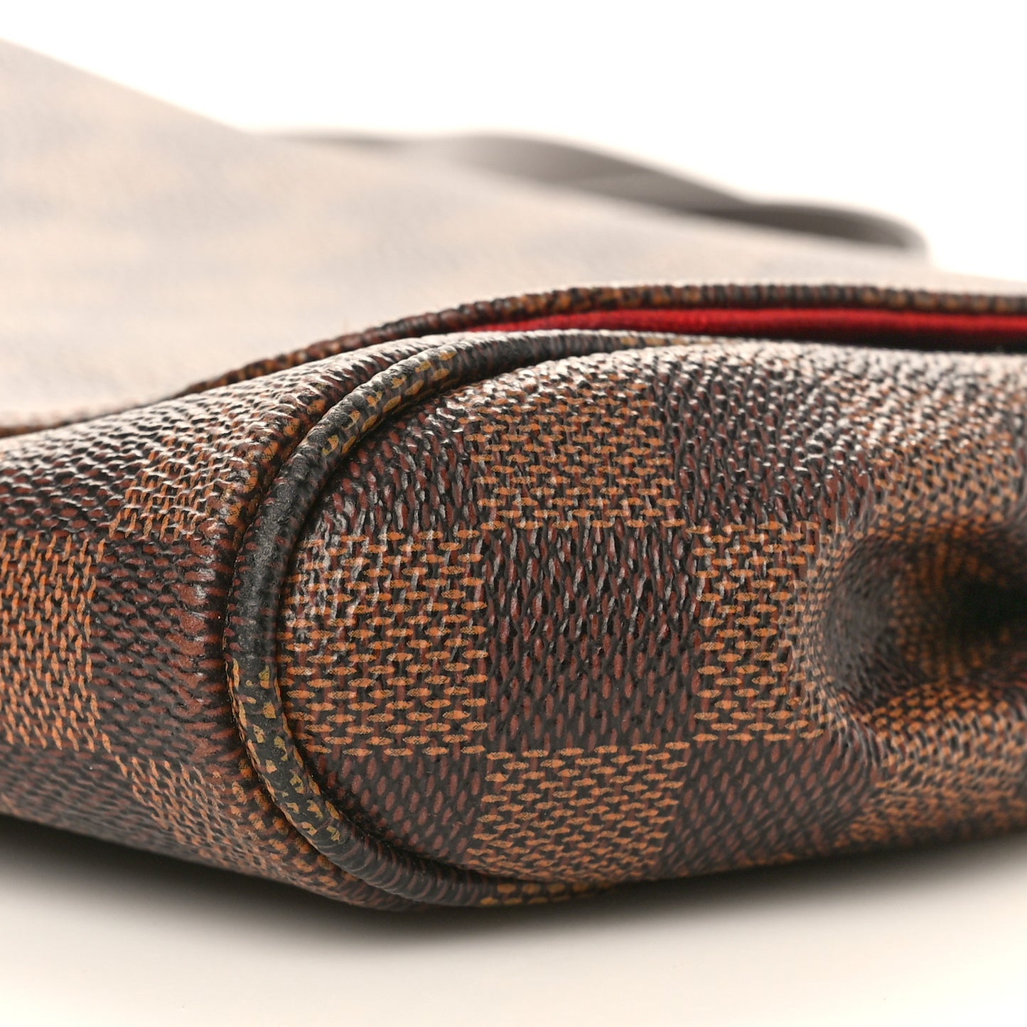 Damier Ebene Favorite MM