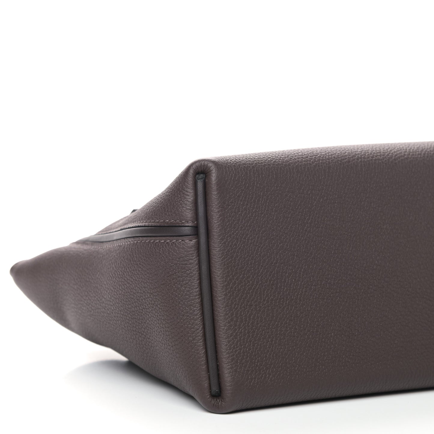 Togo Swift 24/24 29 Chocolate Ebene