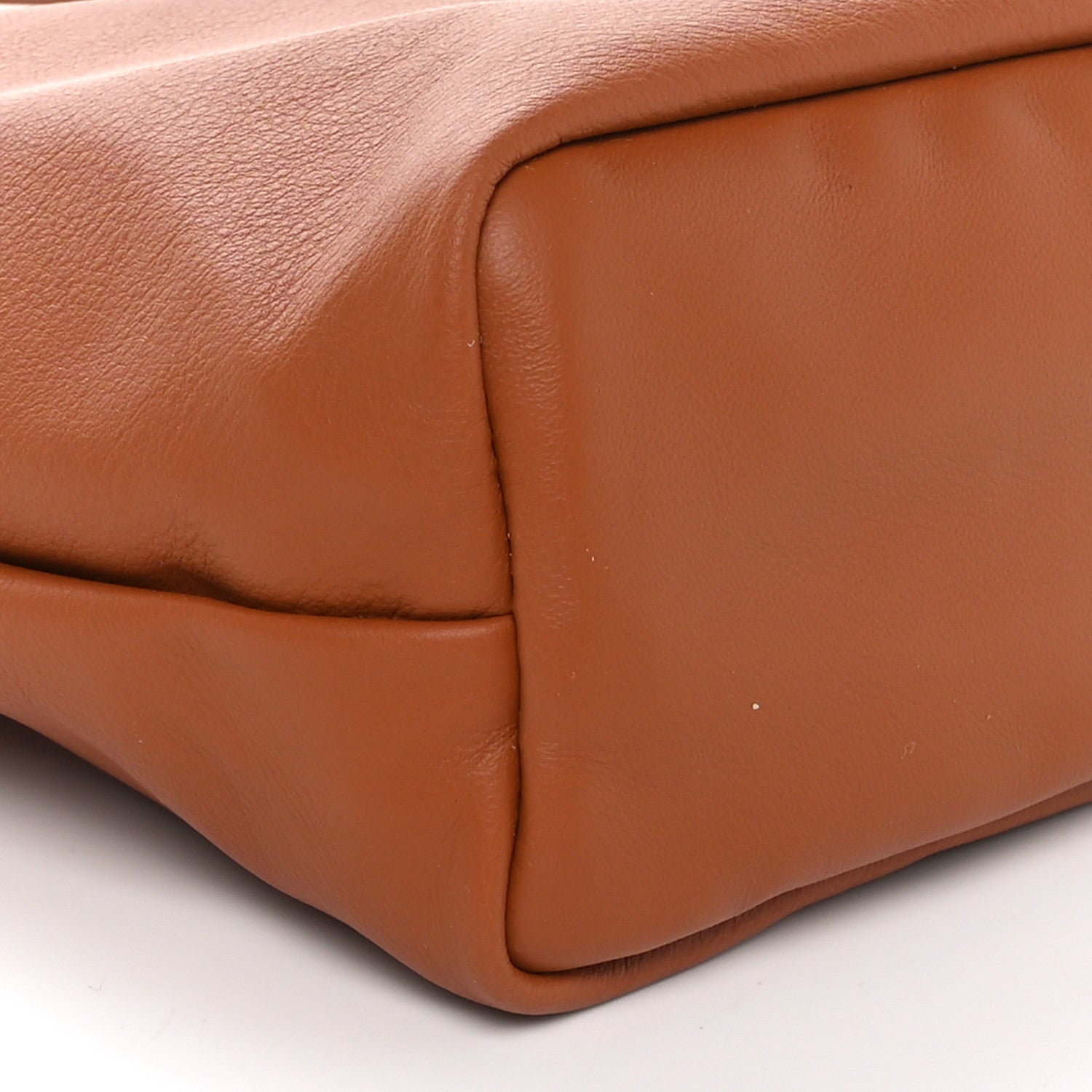 Goyard Goyardine Reversible Mini Anjou Black Gold 15 of 16