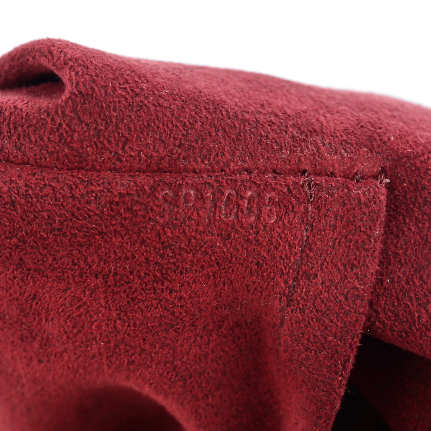 Louis Vuitton Monogram Multicolor Speedy 30 White 7 of 7