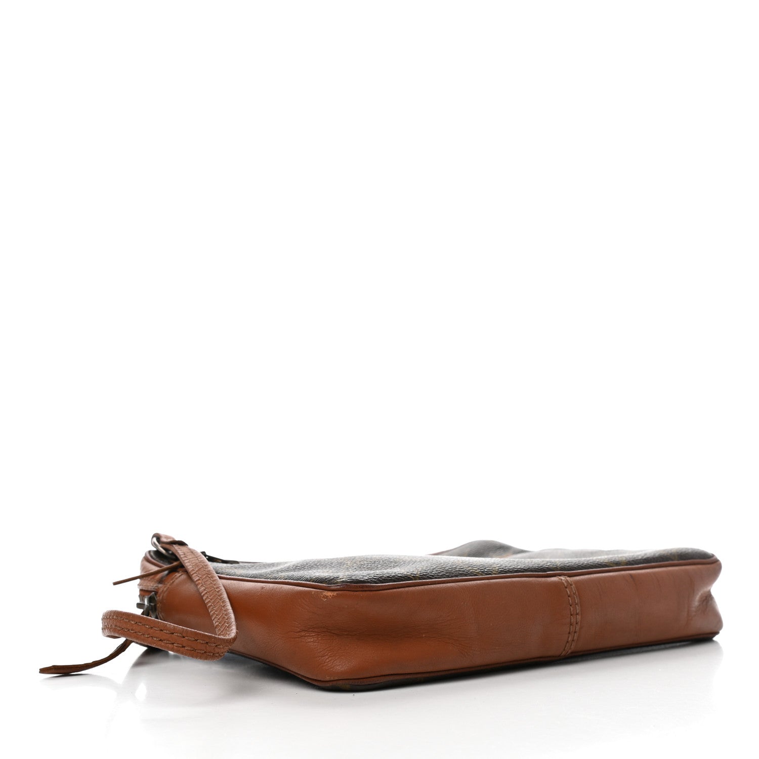 Louis Vuitton Monogram Pochette Sport 3 of 4