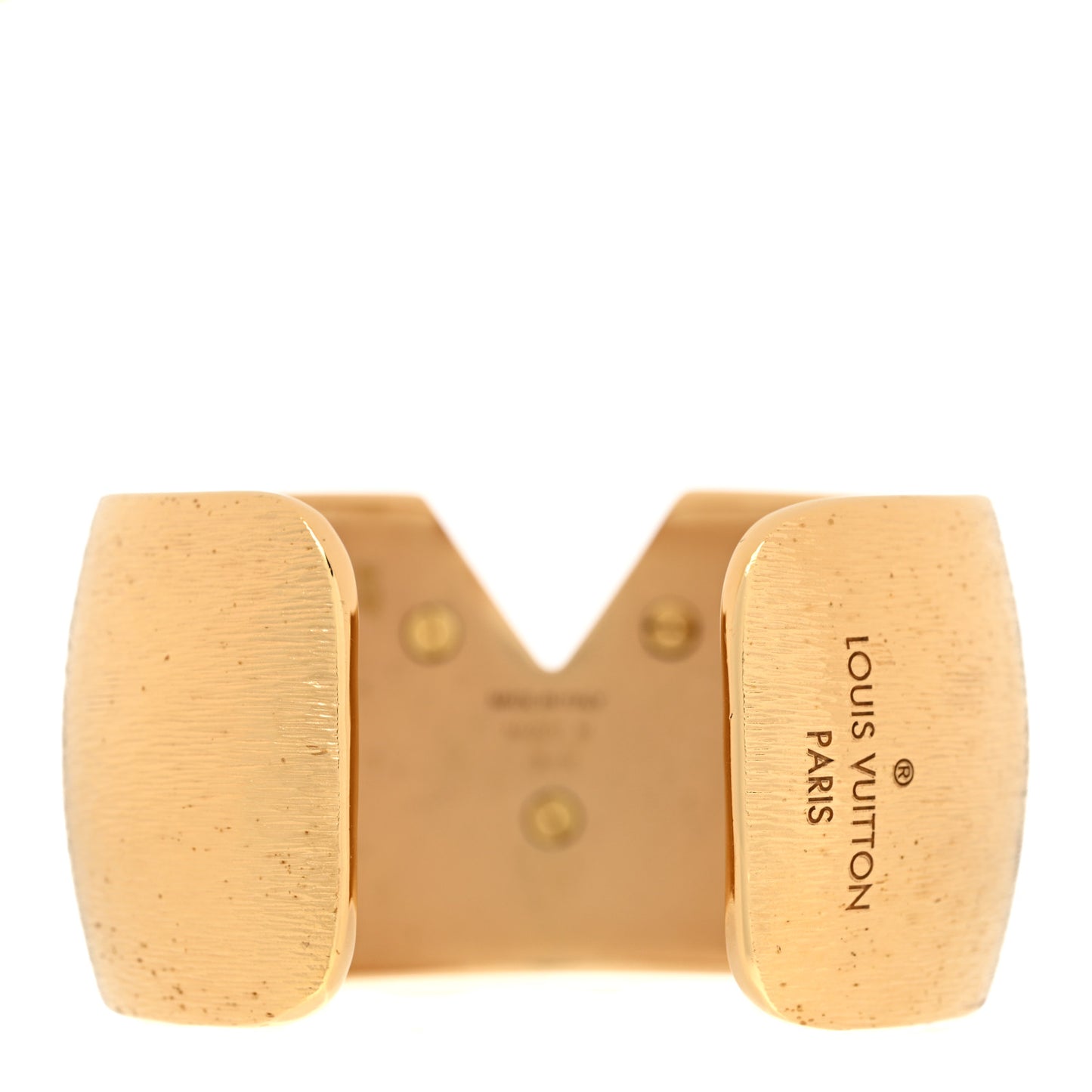 Essential V Colorama Cuff Multi