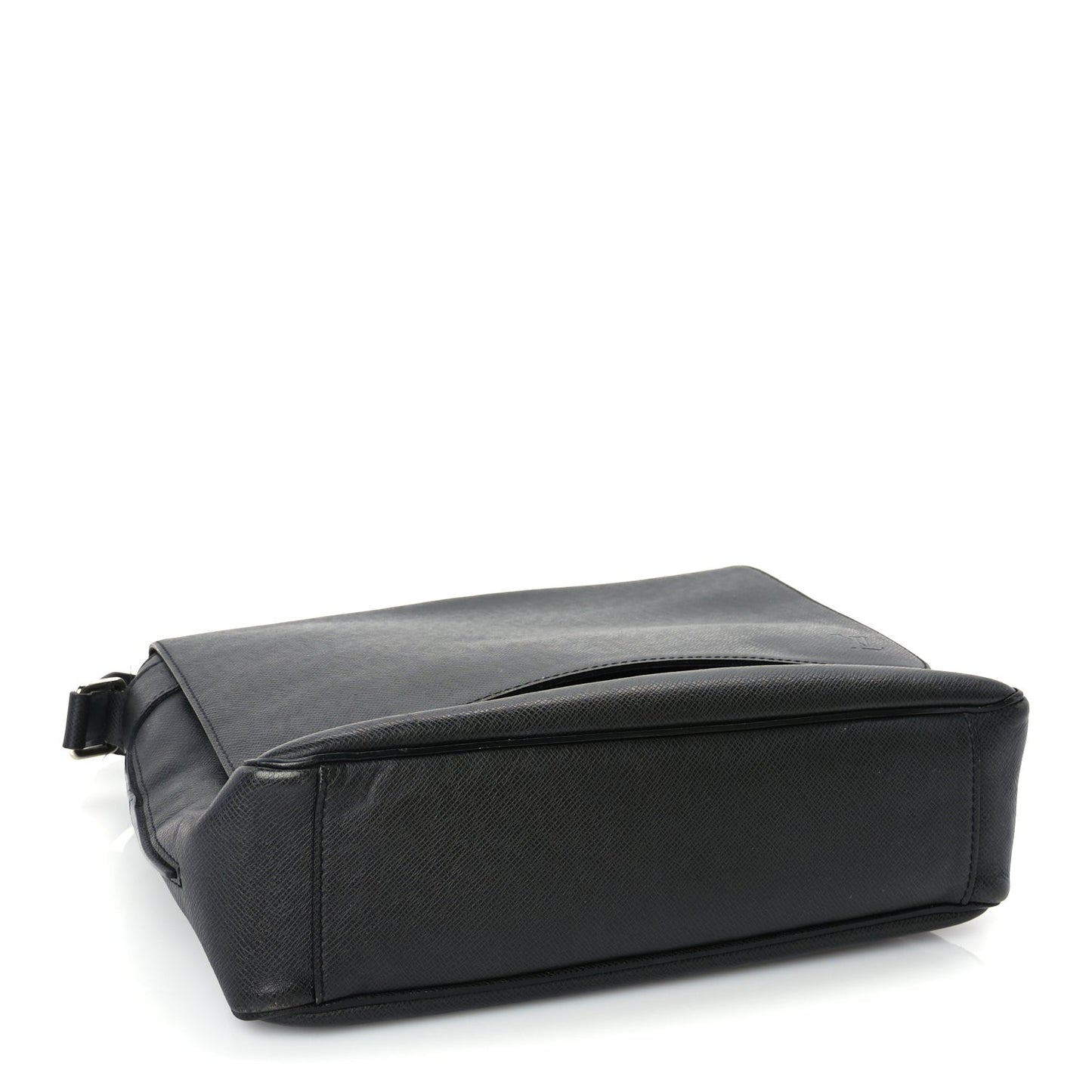 Taiga Roman MM Messenger  Ardoise
