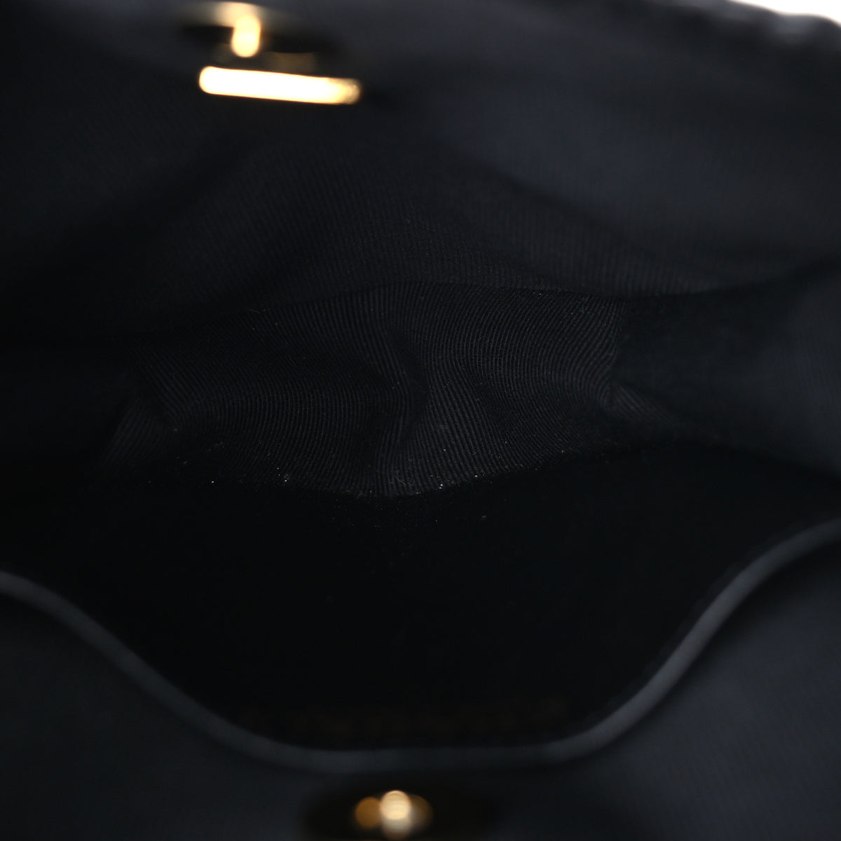 Raffia Star Coco Beach Bag Black