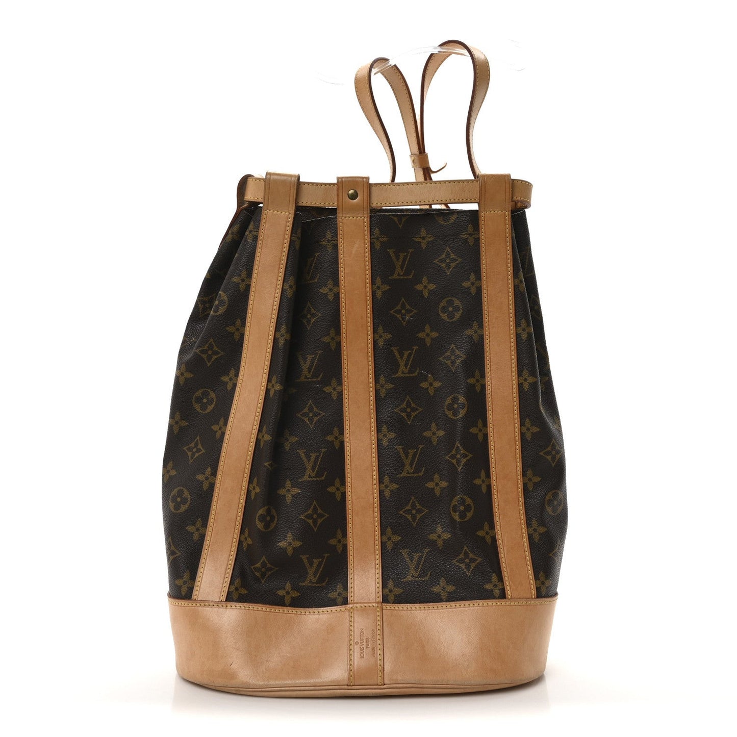 Monogram Randonnee PM