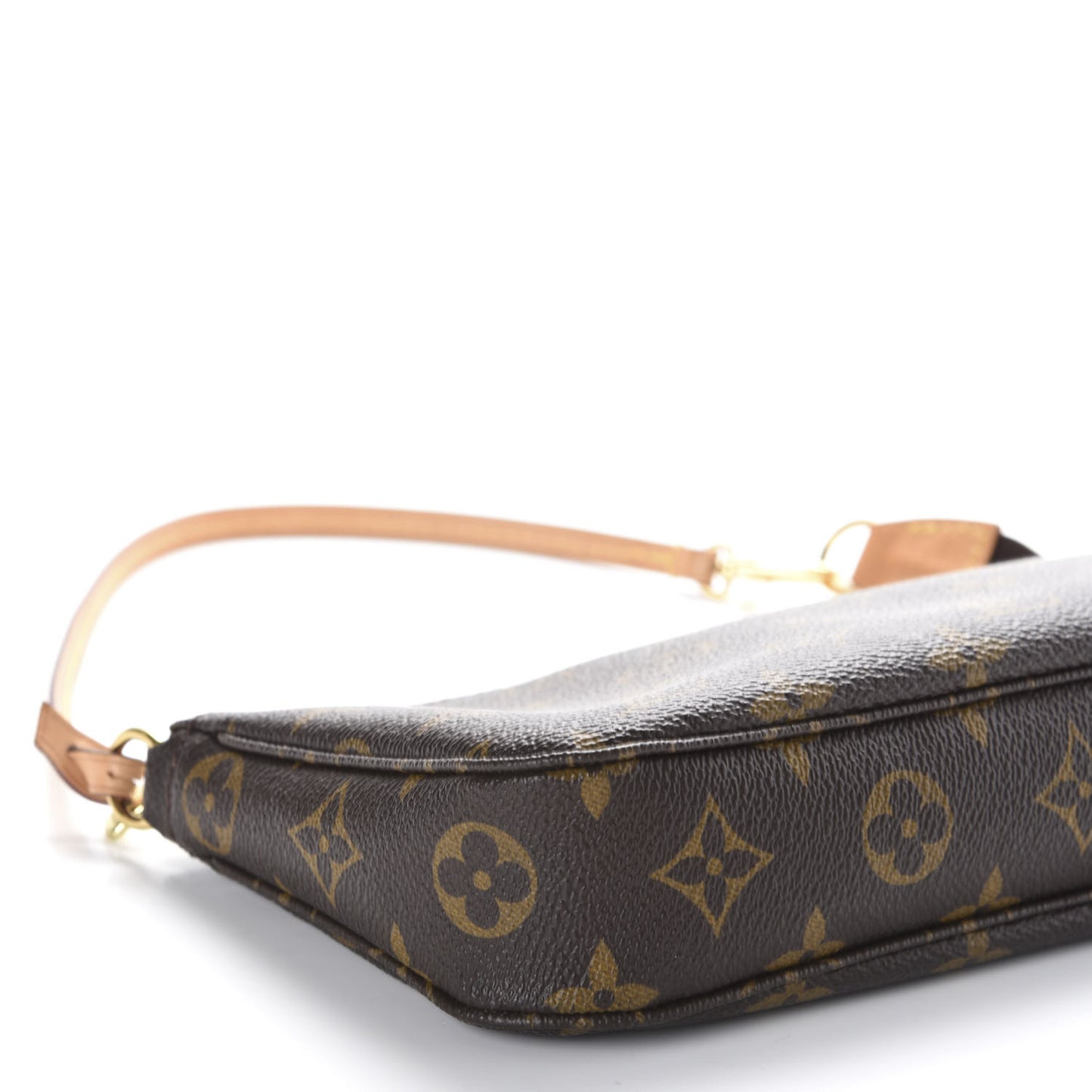 Monogram Pochette Accessories NM