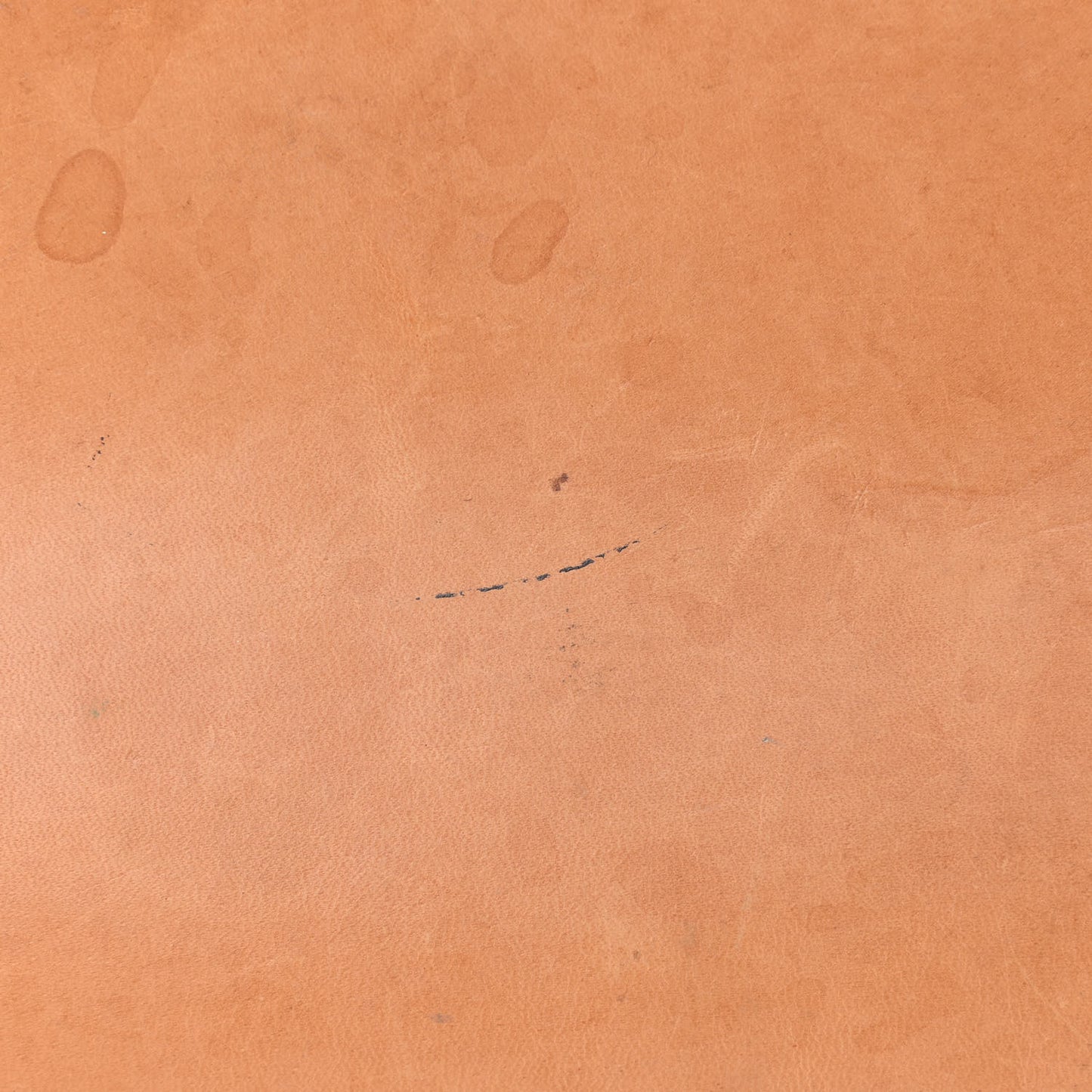 Monogram Alma PM
