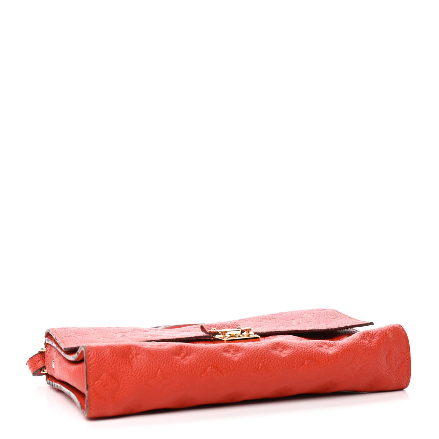 Empreinte Fascinante Orient