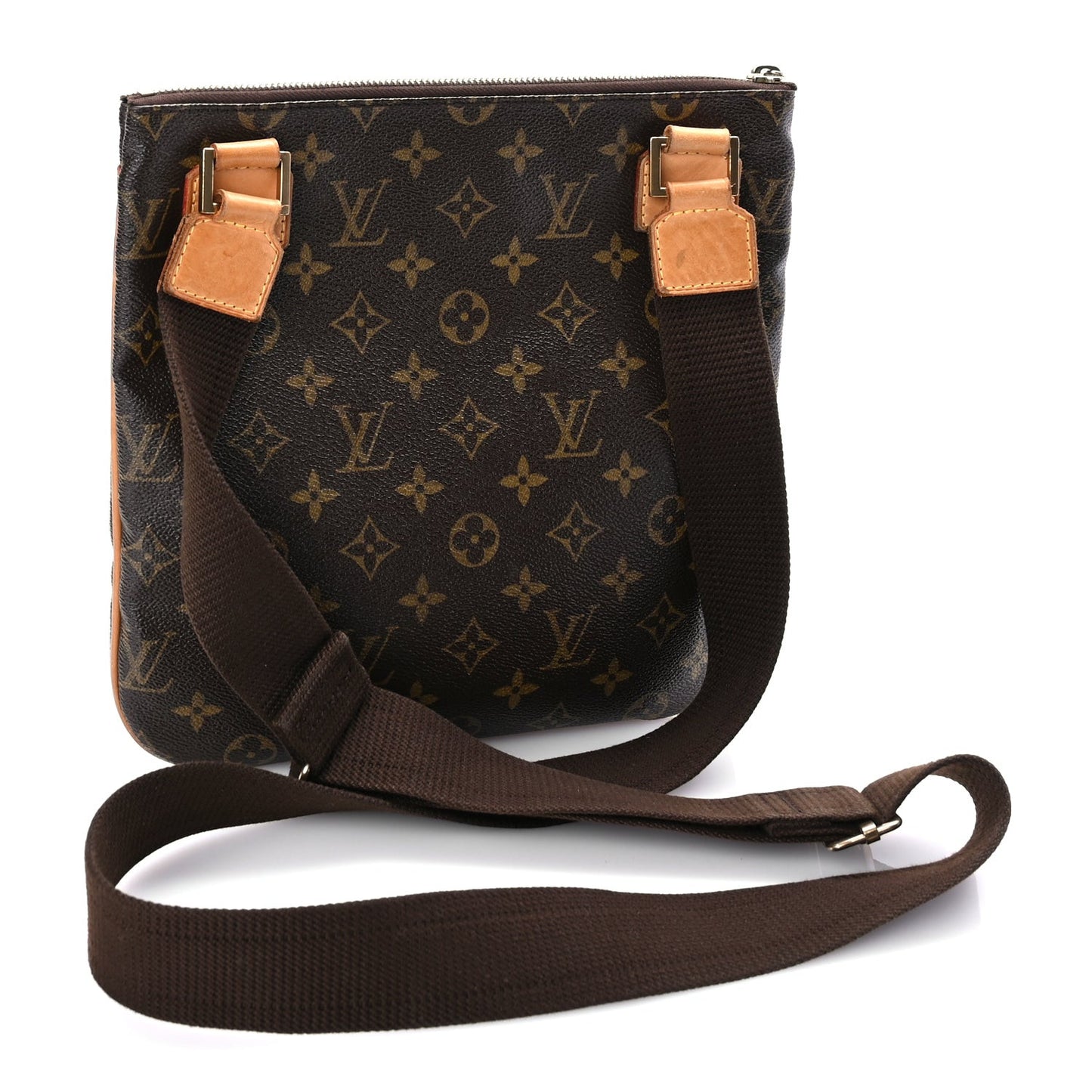 Monogram Bosphore Pochette
