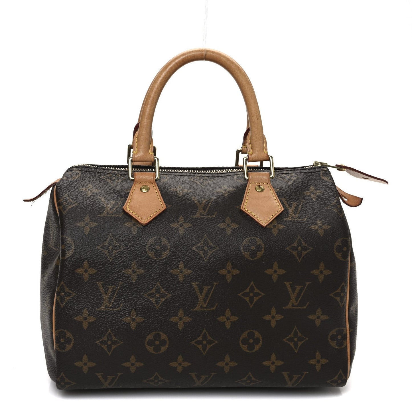 Monogram Speedy 25