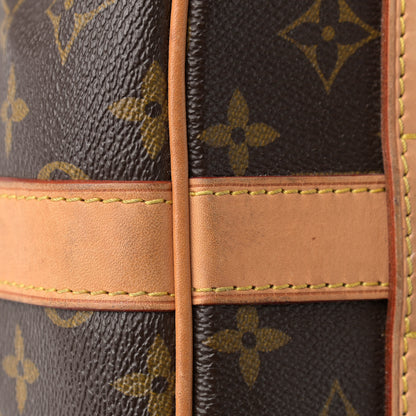 Louis Vuitton Monogram Neo 20 of 25